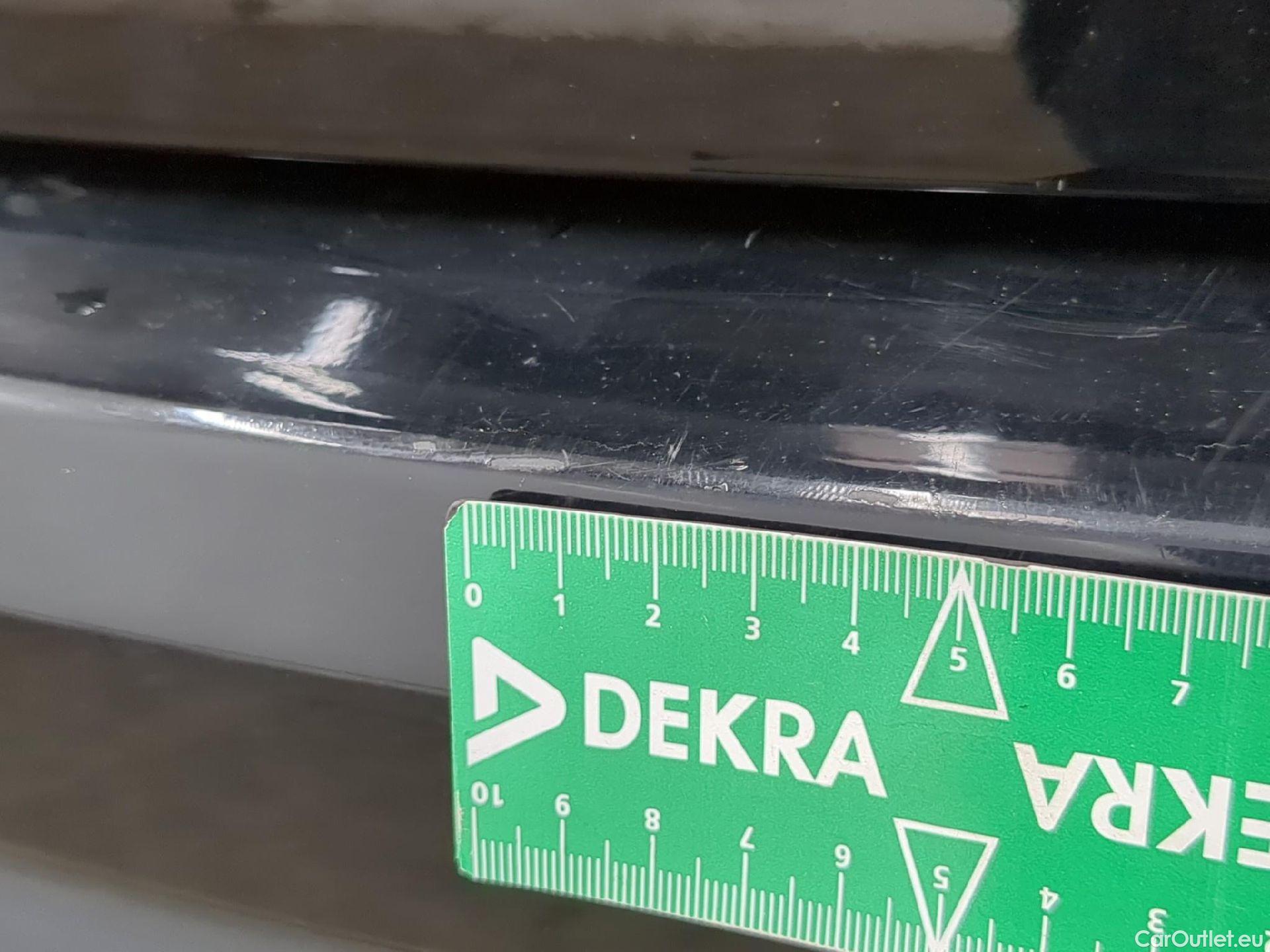  Citroen  C4 CITROEN  X / 2022 / 4P / Berline PureTech 130 S&S EAT8 Feel Pack #21