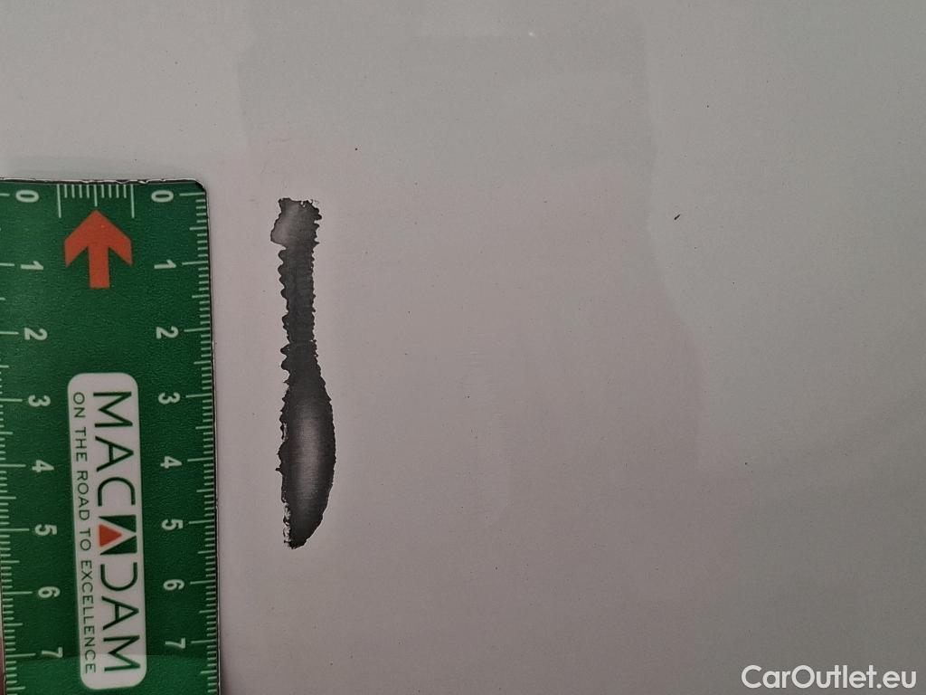  Citroen  C3  Feel Business 1.5 BlueHDI 100CV BVM6 E6d #33