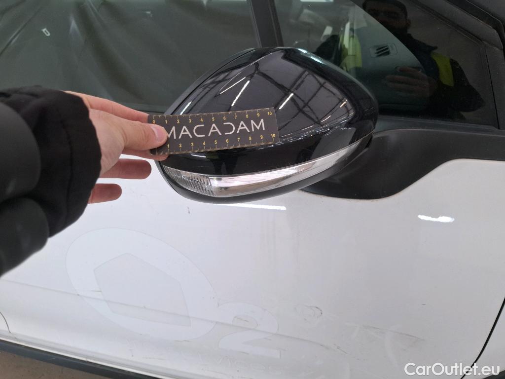  Citroen  C3 CITROEN  / 2020 / 5P / Berline PureTech 83 S&S BVM Feel Pack #36