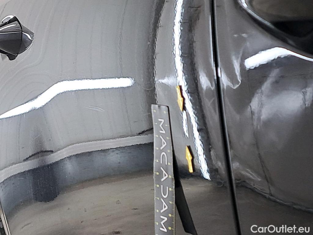  Audi  A3  Sportback 35 TFSI Business Line 1.5 TFSI 150CV BVM6 E6d #38