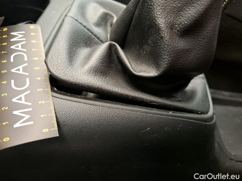  Citroen  C3  Feel Business 1.2 PureTech 80CV BVM5 E6d #3