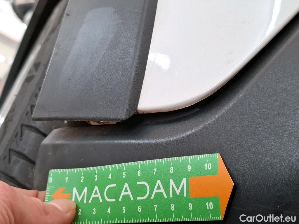  Citroen  C3  Société Feel 1.5 BlueHDI 100CV BVM5 E6dT #31