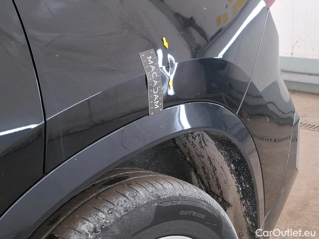  Bmw  X1 BMW  / 2022 / 5P / SUV sDrive18i xLine DKG7 #10