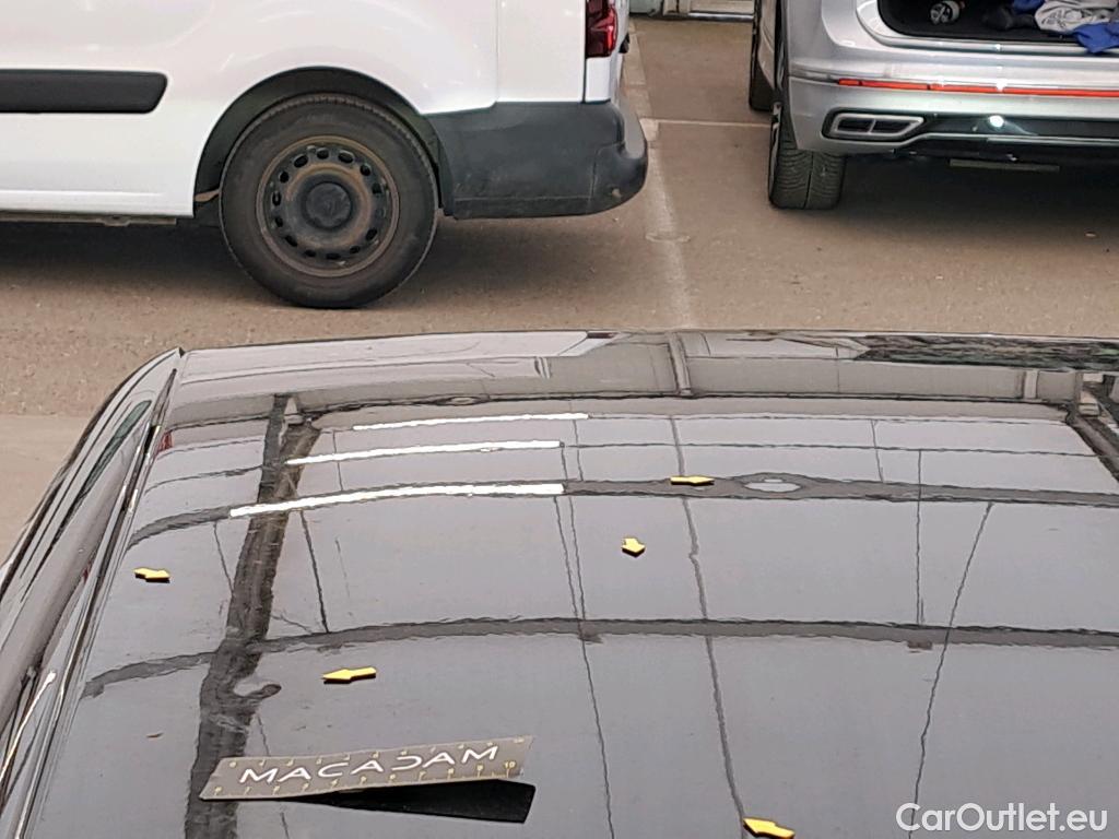  Audi  A3  Sportback 35 TFSI Business Line 1.5 TFSI 150CV BVM6 E6d #13