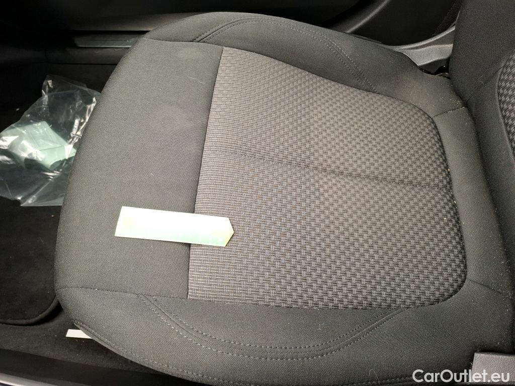  Bmw  Serie 1 BMW Série 1 / 2019 / 5P / Berline 116i Business Design #15