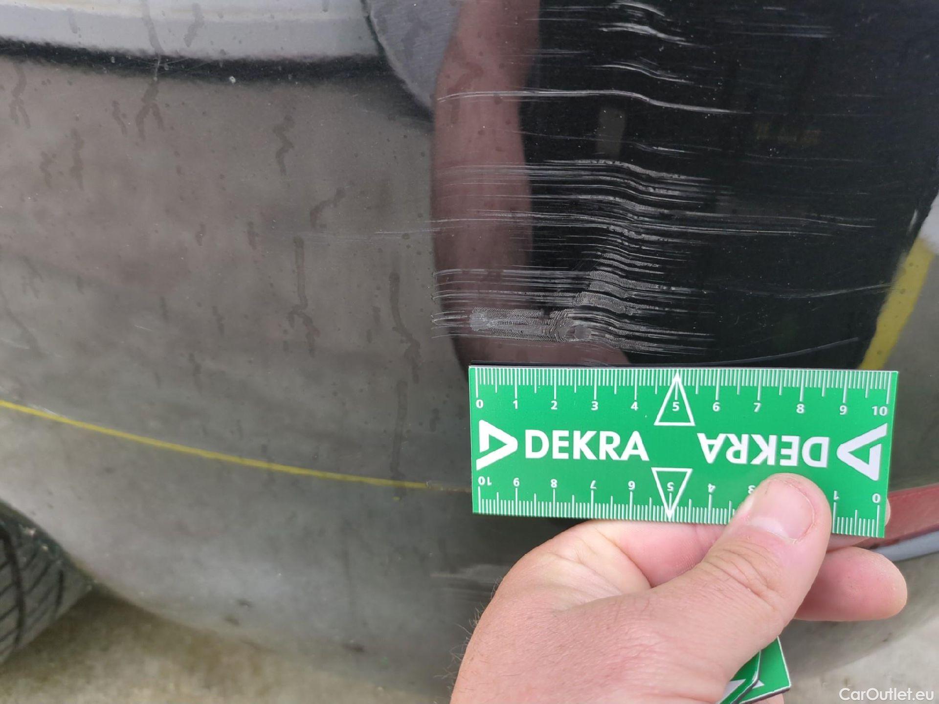  Bmw  Serie 2 Série 2 Gran Tourer 220 d xDrive Luxury Line 190CV BVA8 7 Sieges E6dT #74