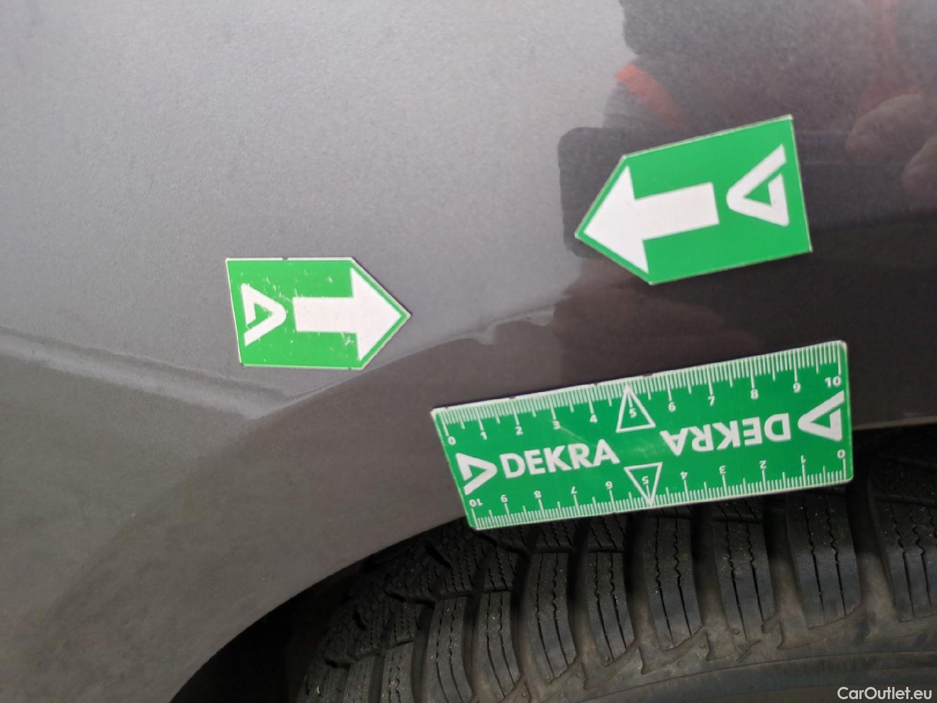  Citroen  C4 Picasso /Spacetourer Feel 1.5 BlueHDi 130CV BVA8 E6dT #42