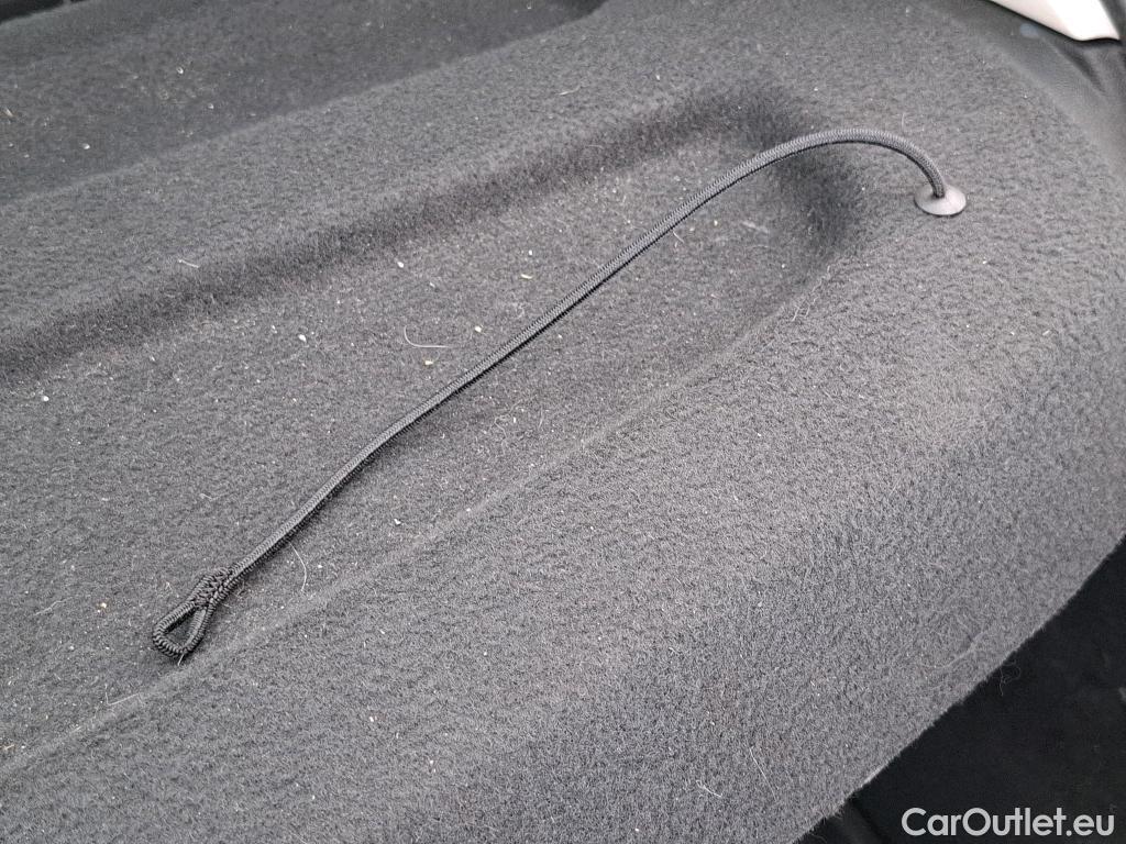  Citroen  C3  Société Feel 1.5 BlueHDI 100CV BVM5 E6dT #25