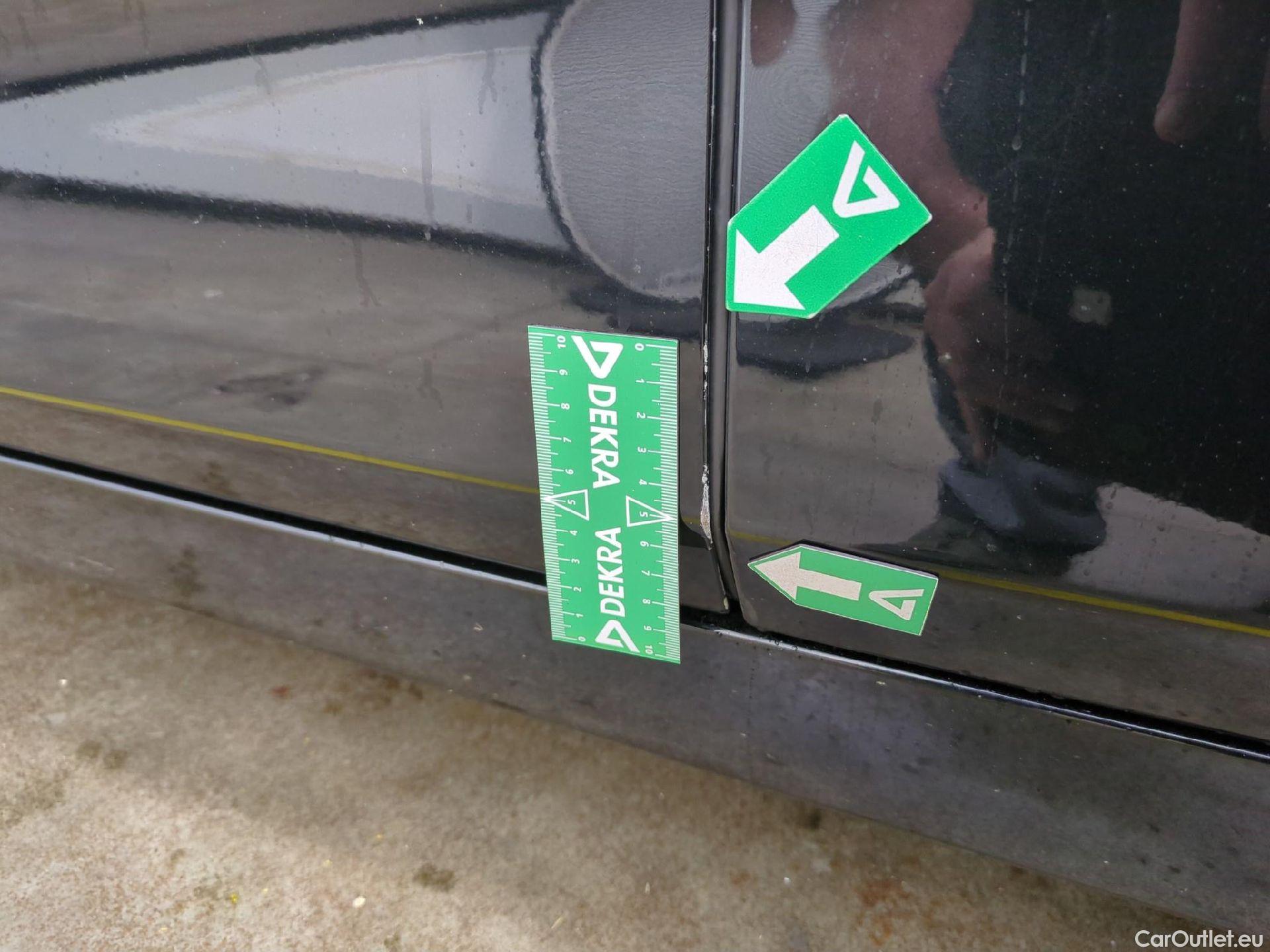  Bmw  Serie 2 Série 2 Gran Tourer 220 d xDrive Luxury Line 190CV BVA8 7 Sieges E6dT #51