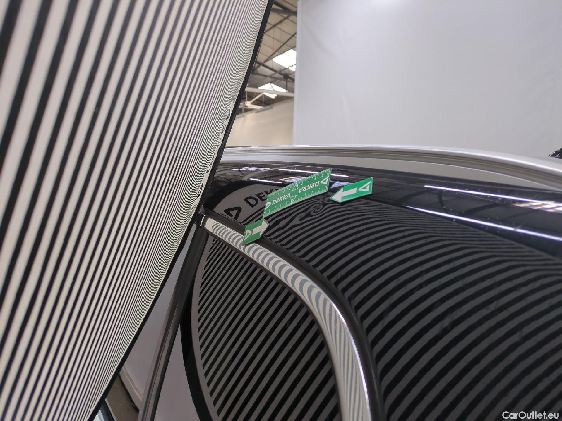  Bmw  Serie 2 Série 2 Gran Tourer 220 d xDrive Luxury Line 190CV BVA8 7 Sieges E6dT #59