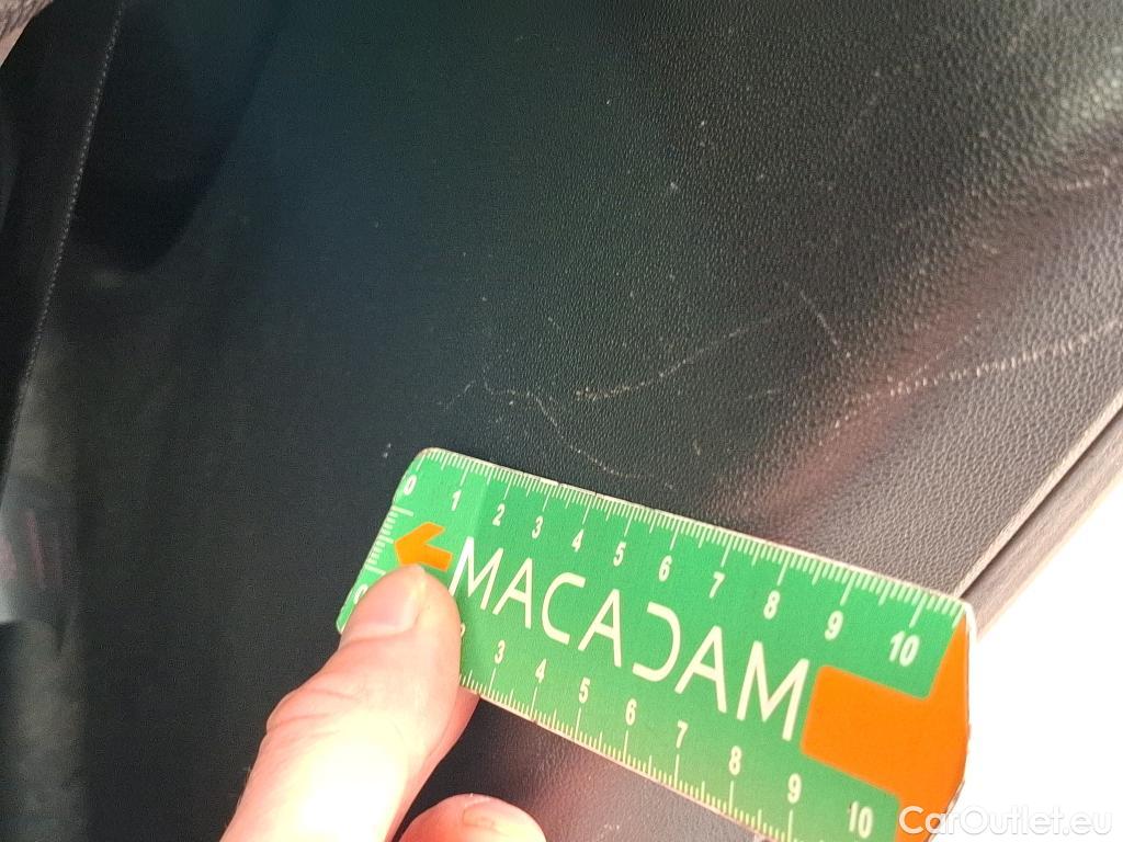  Citroen  C3  Société Feel 1.5 BlueHDI 100CV BVM5 E6dT #15