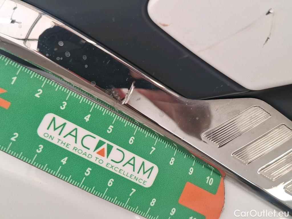  Citroen  C3  Feel Business 1.5 BlueHDI 100CV BVM6 E6d #2