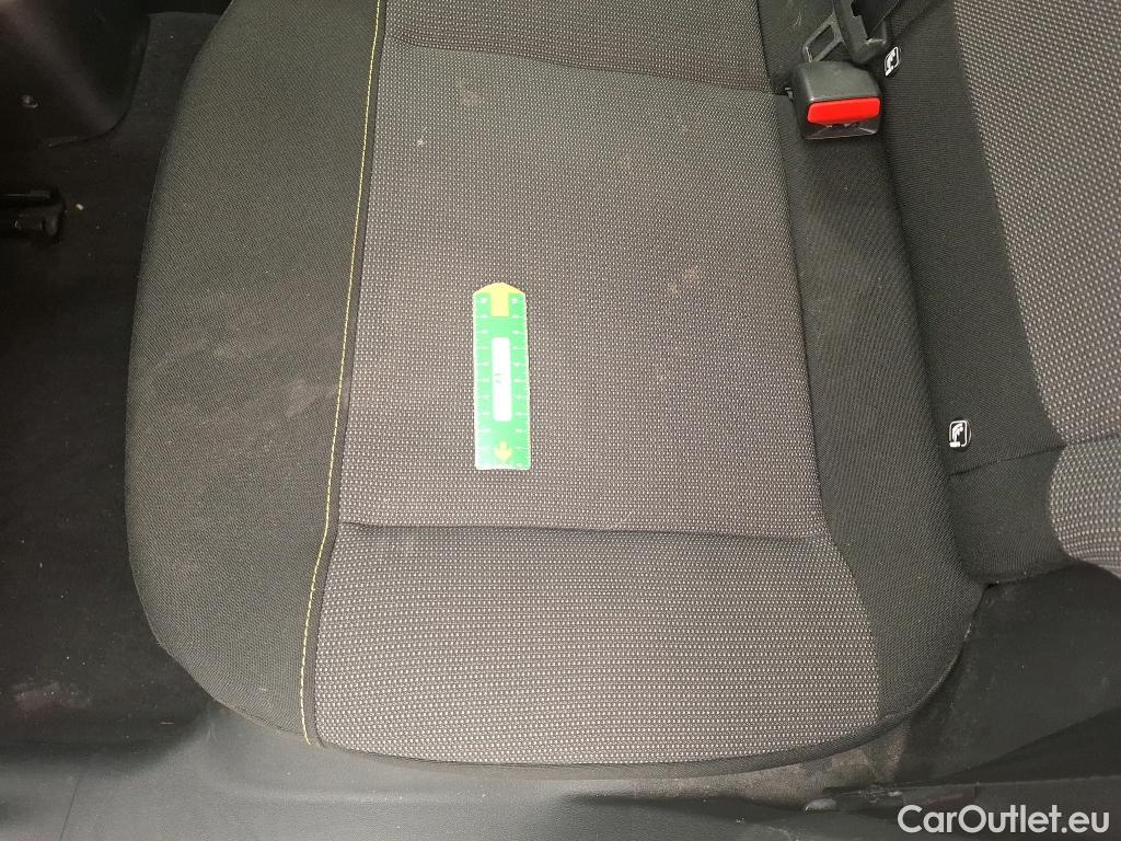  Citroen  C3  Feel Business 1.5 BlueHDI 100CV BVM6 E6d #27