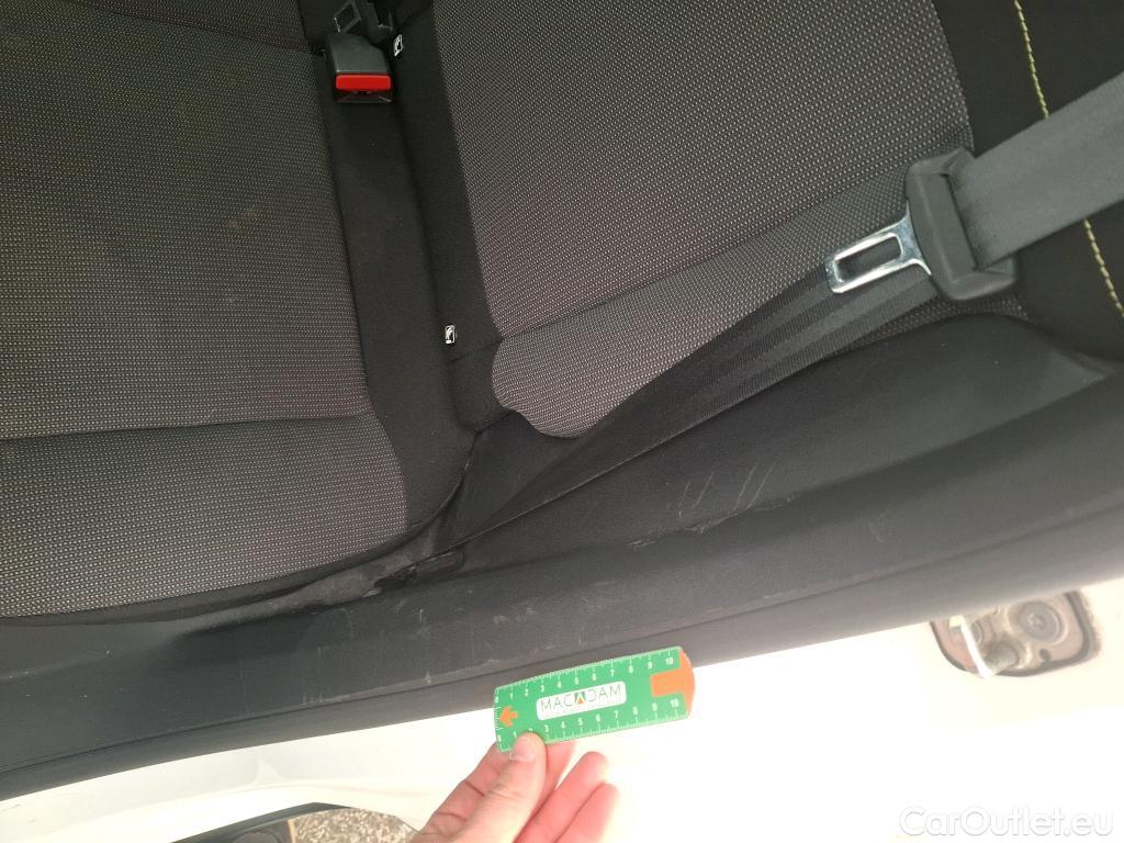  Citroen  C3  Feel Business 1.5 BlueHDI 100CV BVM6 E6d #5