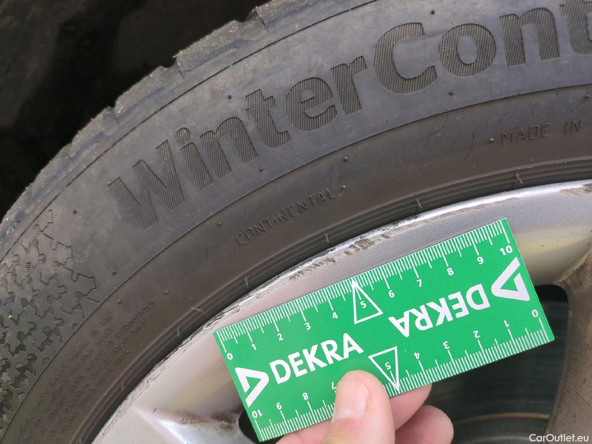  Bmw  Serie 2 Série 2 Gran Tourer 220 d xDrive Luxury Line 190CV BVA8 7 Sieges E6dT #6