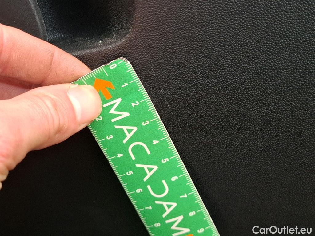  Citroen  C3  Société Feel 1.5 BlueHDI 100CV BVM5 E6dT #19