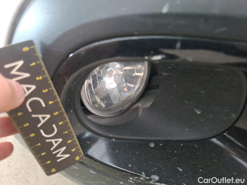  Citroen  C3 CITROEN  / 2020 / 5P / Berline PureTech 83 S&S BVM Feel Pack #35