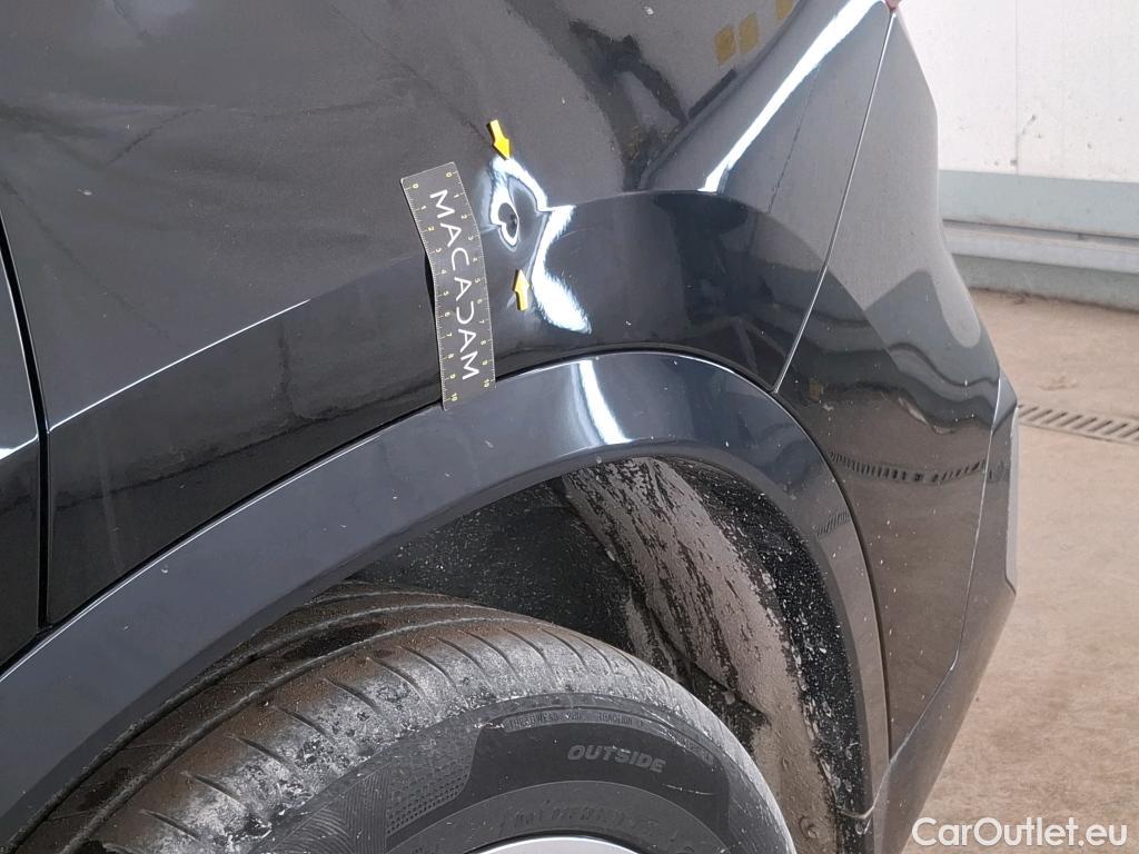  Bmw  X1 BMW  / 2022 / 5P / SUV sDrive18i xLine DKG7 #9