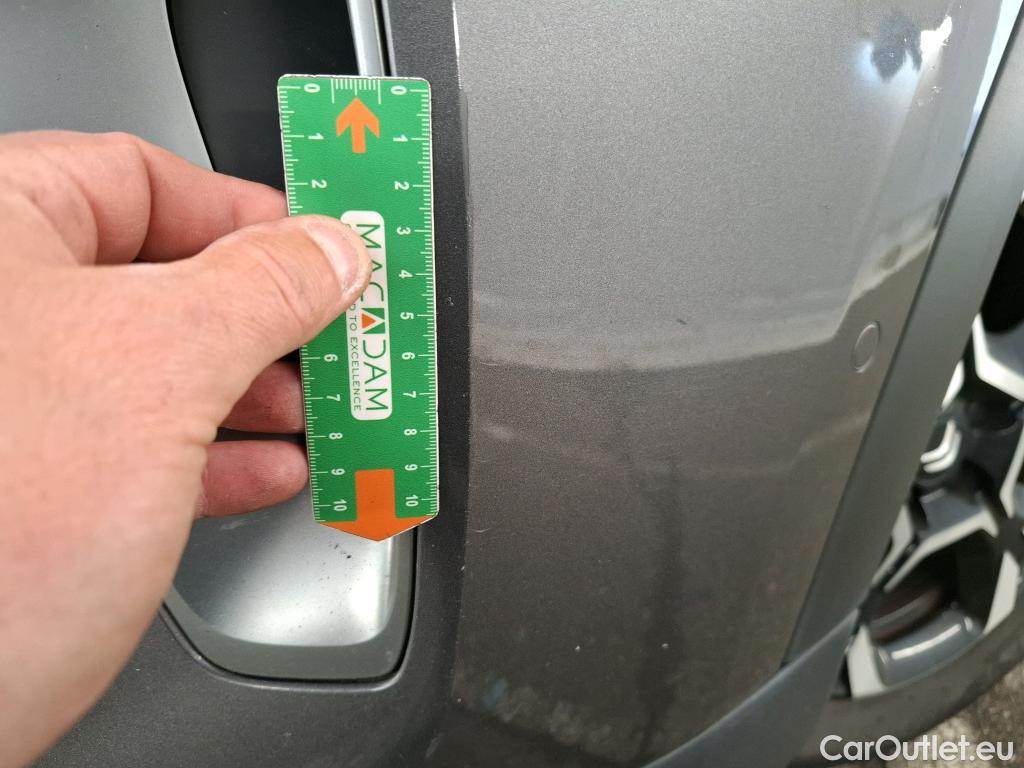  Citroen  C5  Aircross Shine 1.5 BlueHDi 130CV BVA8 E6d #15