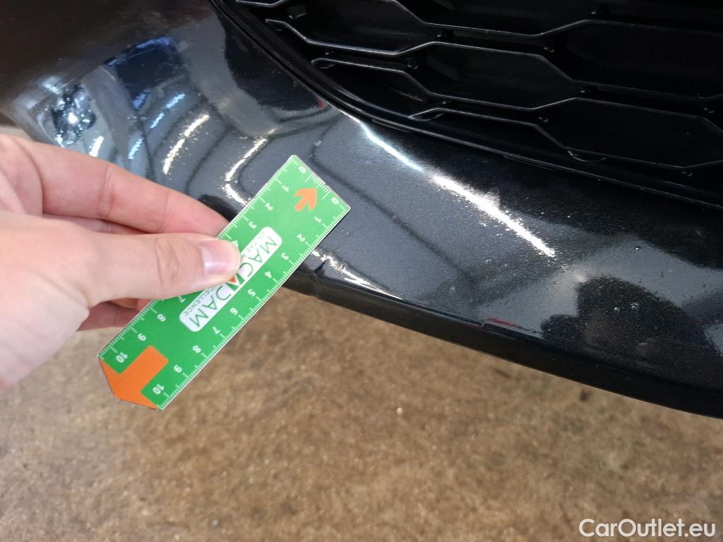  Bmw  X1 BMW  / 2019 / 5P / SUV xDrive20d M Sport BVA8 #9