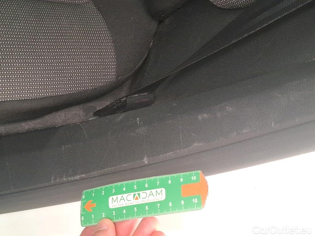  Citroen  C3  Feel Business 1.5 BlueHDI 100CV BVM6 E6d #7