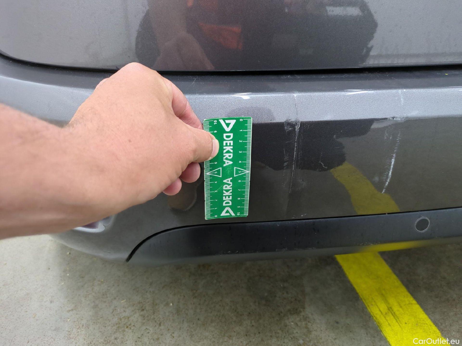  Citroen  C4 Picasso /Spacetourer Feel 1.5 BlueHDi 130CV BVA8 E6dT #31