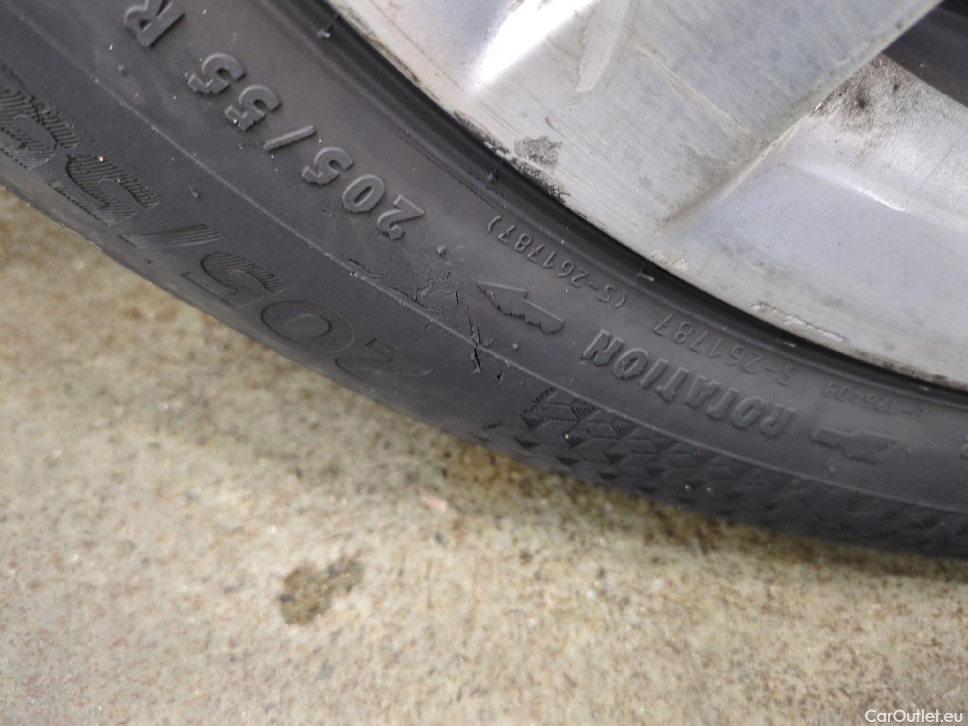  Bmw  Serie 2 Série 2 Gran Tourer 220 d xDrive Luxury Line 190CV BVA8 7 Sieges E6dT #28