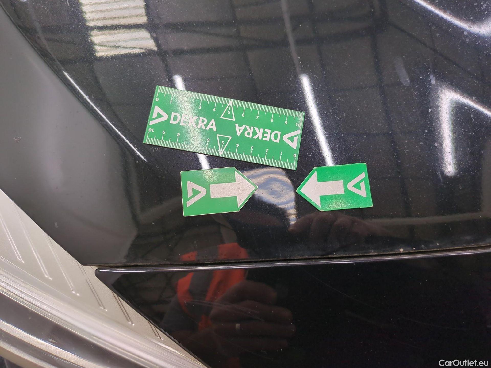  Bmw  Serie 2 Série 2 Gran Tourer 220 d xDrive Luxury Line 190CV BVA8 7 Sieges E6dT #103