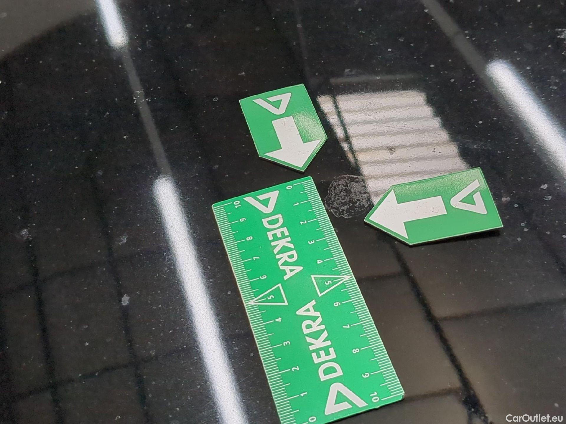  Citroen  C4  X Plus 1.2 PureTech 130CV BVA8 6E #2