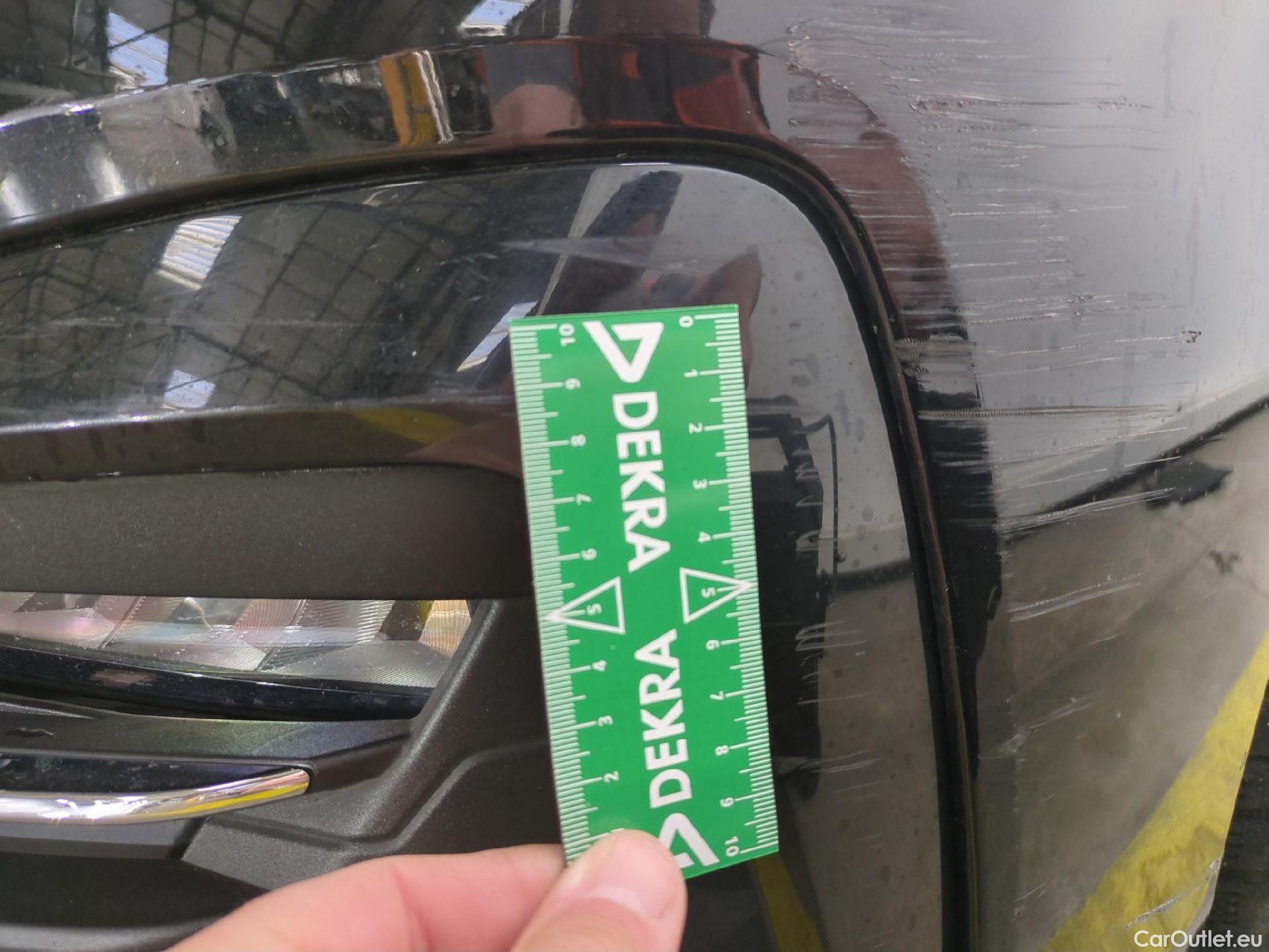  Bmw  Serie 2 Série 2 Gran Tourer 220 d xDrive Luxury Line 190CV BVA8 7 Sieges E6dT #111