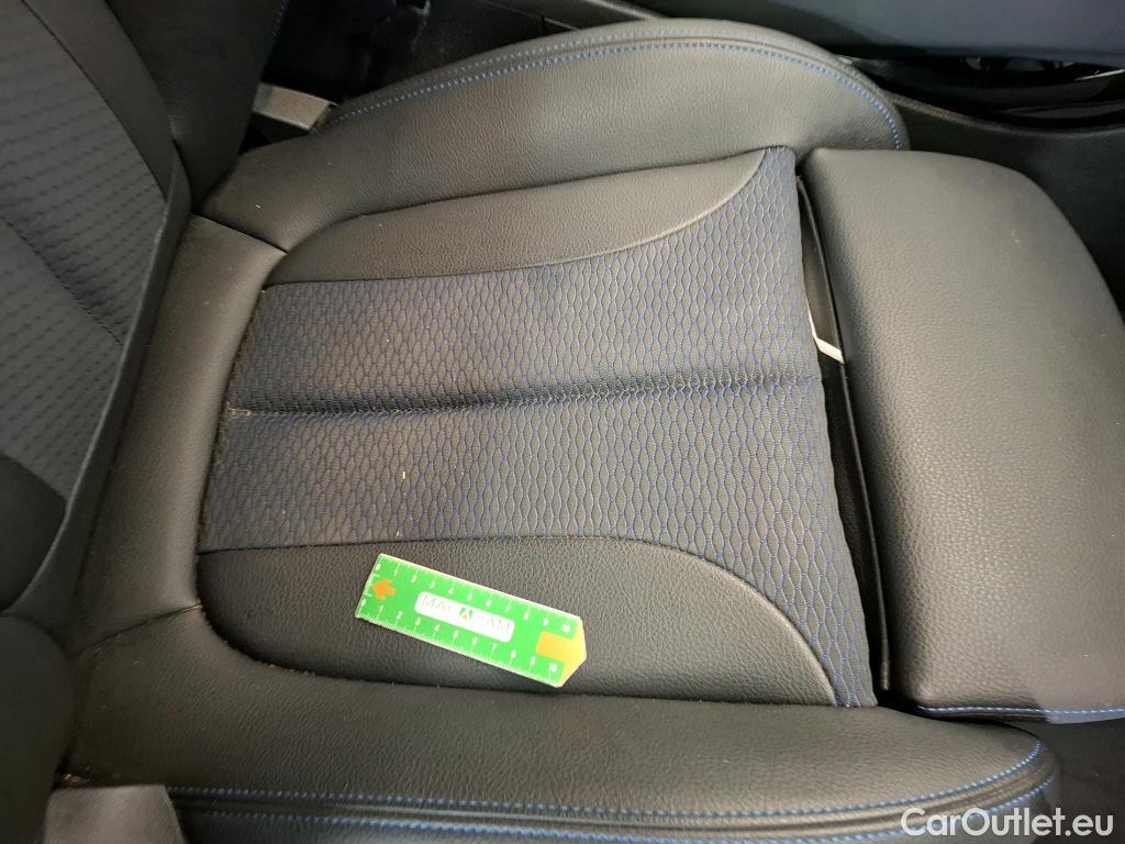  Bmw  X1 BMW  / 2019 / 5P / SUV xDrive20d M Sport BVA8 #19