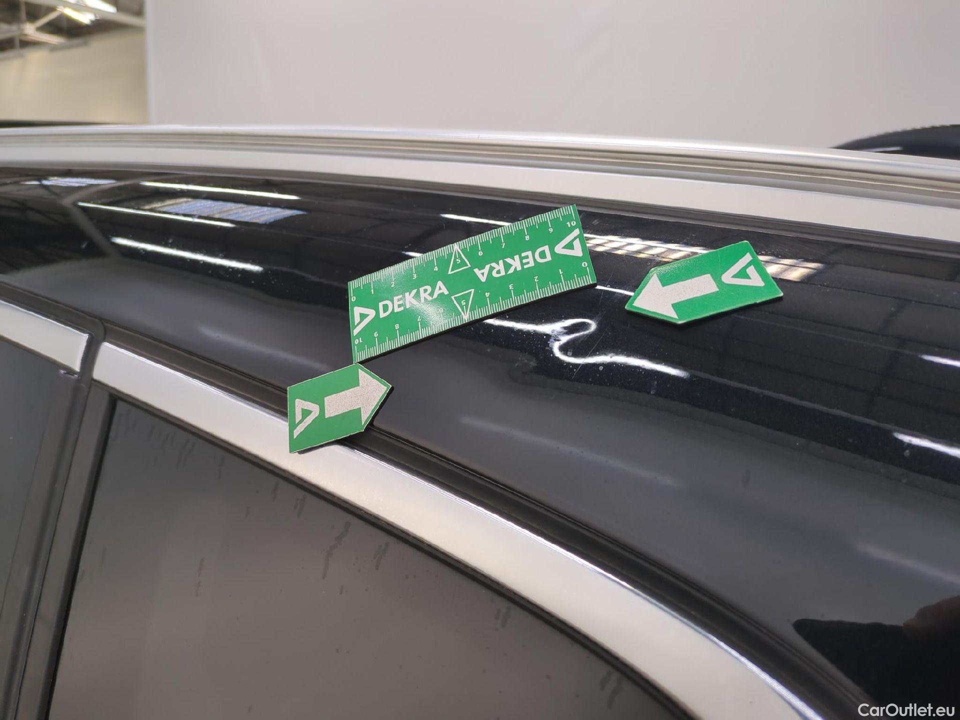  Bmw  Serie 2 Série 2 Gran Tourer 220 d xDrive Luxury Line 190CV BVA8 7 Sieges E6dT #60