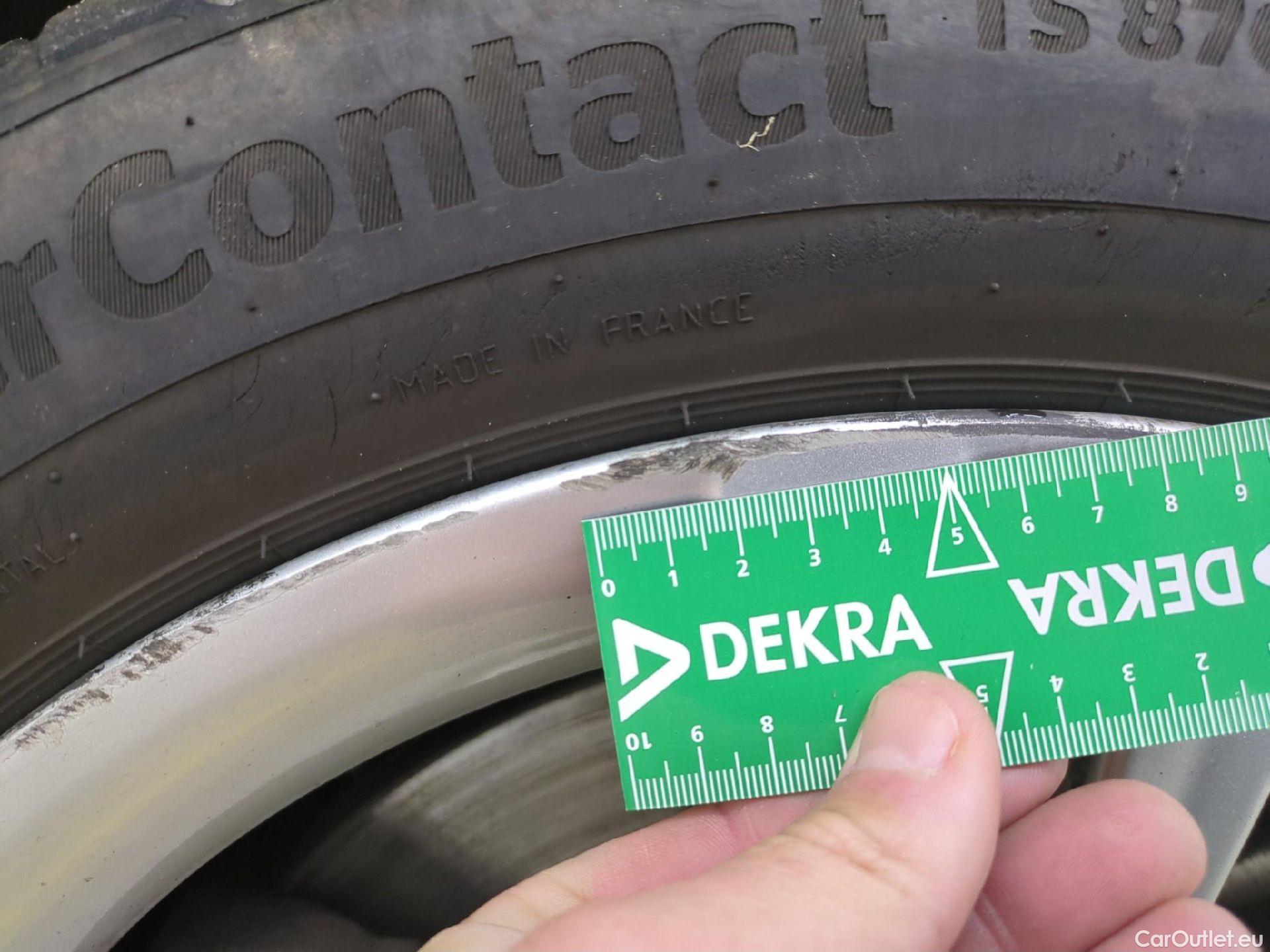  Bmw  Serie 2 Série 2 Gran Tourer 220 d xDrive Luxury Line 190CV BVA8 7 Sieges E6dT #7