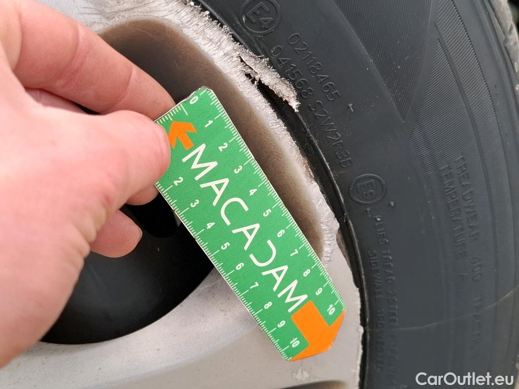  Citroen  C3  Société Feel 1.5 BlueHDI 100CV BVM5 E6dT #22