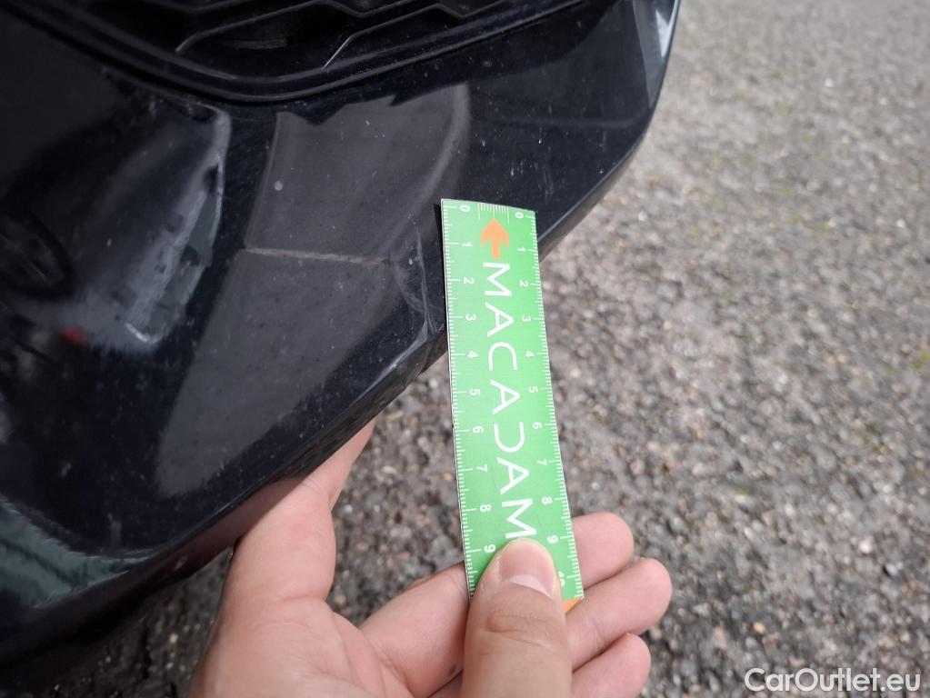  Bmw  X1 BMW  / 2019 / 5P / SUV xDrive20d M Sport BVA8 #11