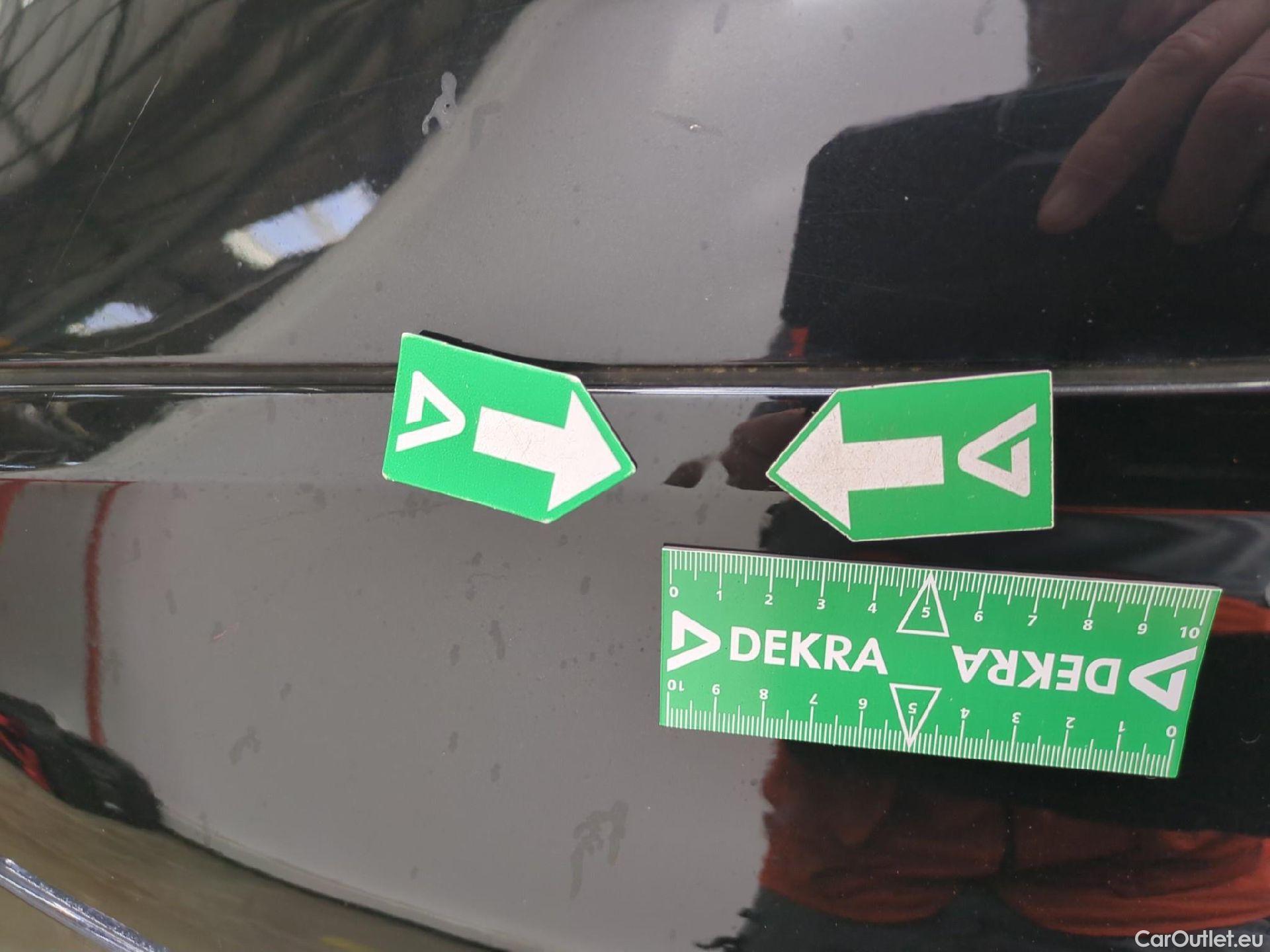  Bmw  Serie 2 Série 2 Gran Tourer 220 d xDrive Luxury Line 190CV BVA8 7 Sieges E6dT #49