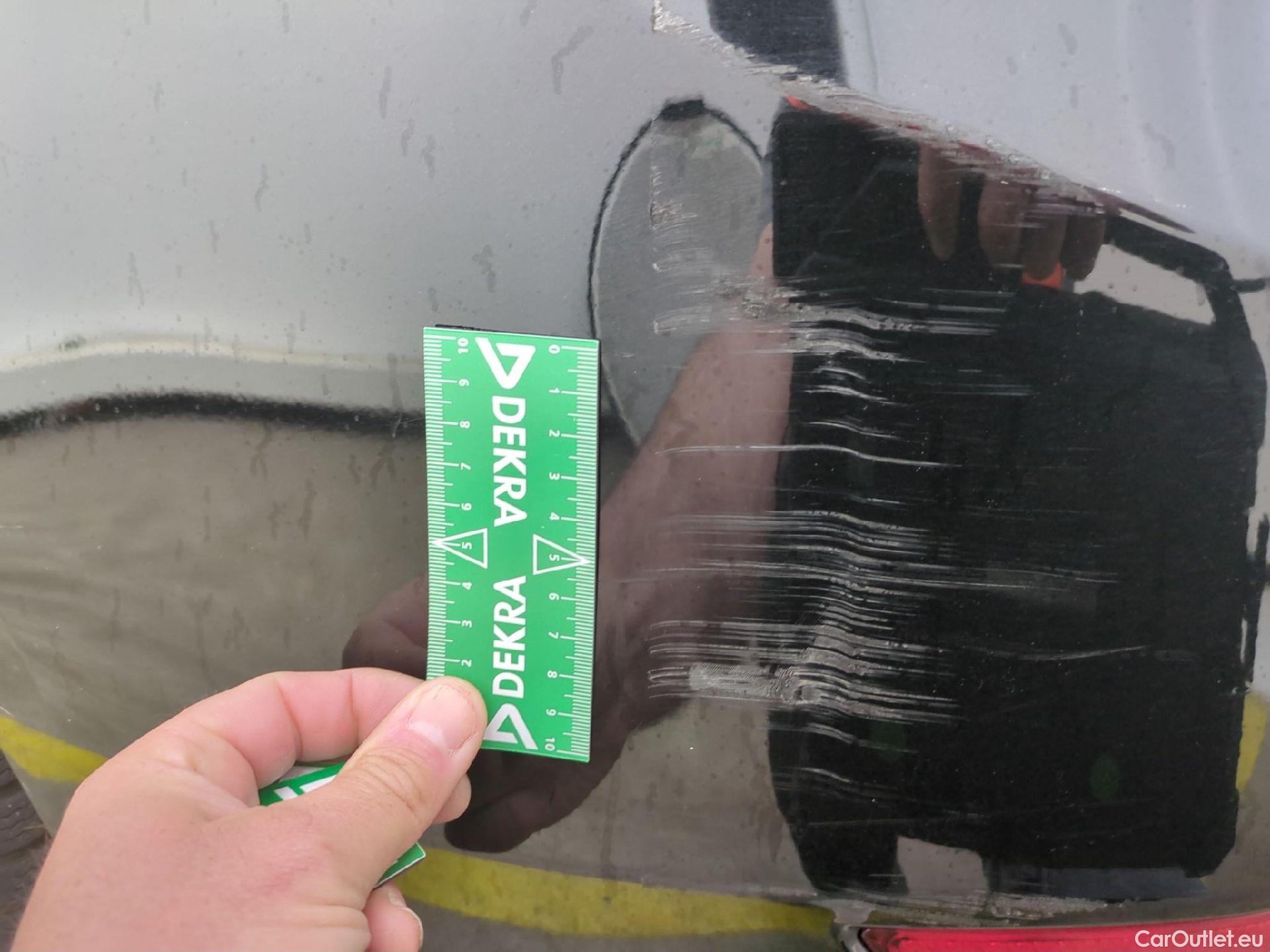  Bmw  Serie 2 Série 2 Gran Tourer 220 d xDrive Luxury Line 190CV BVA8 7 Sieges E6dT #71