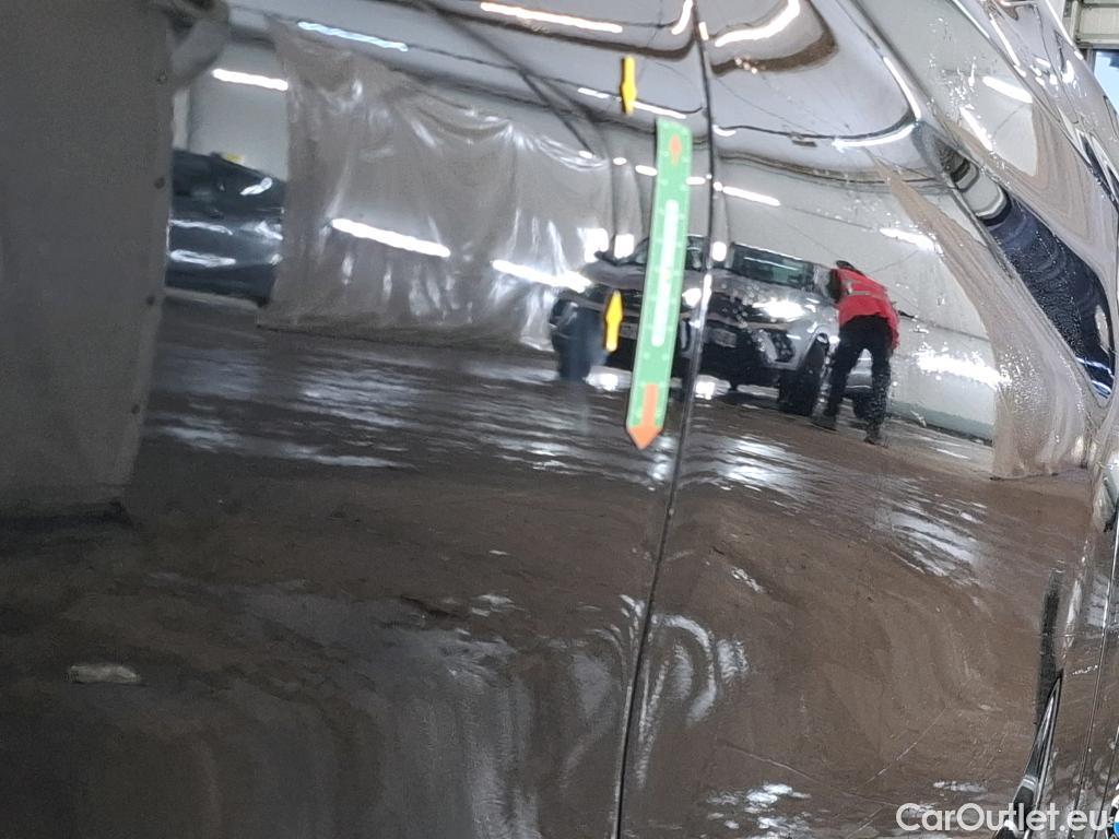  Bmw  X1 BMW  / 2019 / 5P / SUV xDrive20d M Sport BVA8 #4