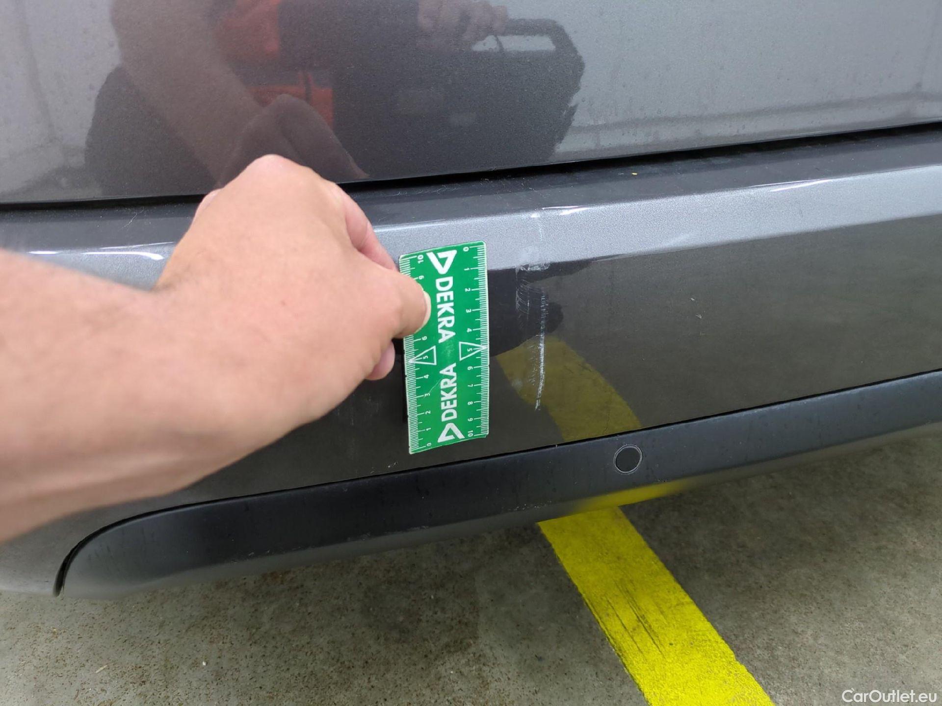  Citroen  C4 Picasso /Spacetourer Feel 1.5 BlueHDi 130CV BVA8 E6dT #33