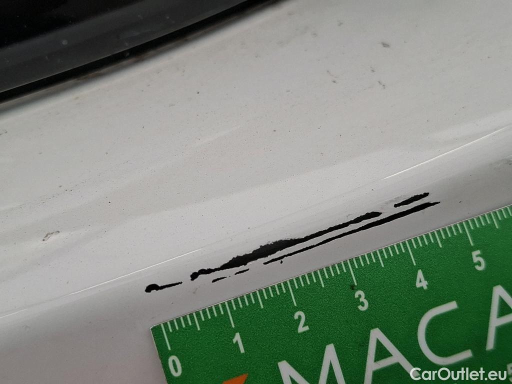  Citroen  C3  Société Feel 1.5 BlueHDI 100CV BVM5 E6dT #6