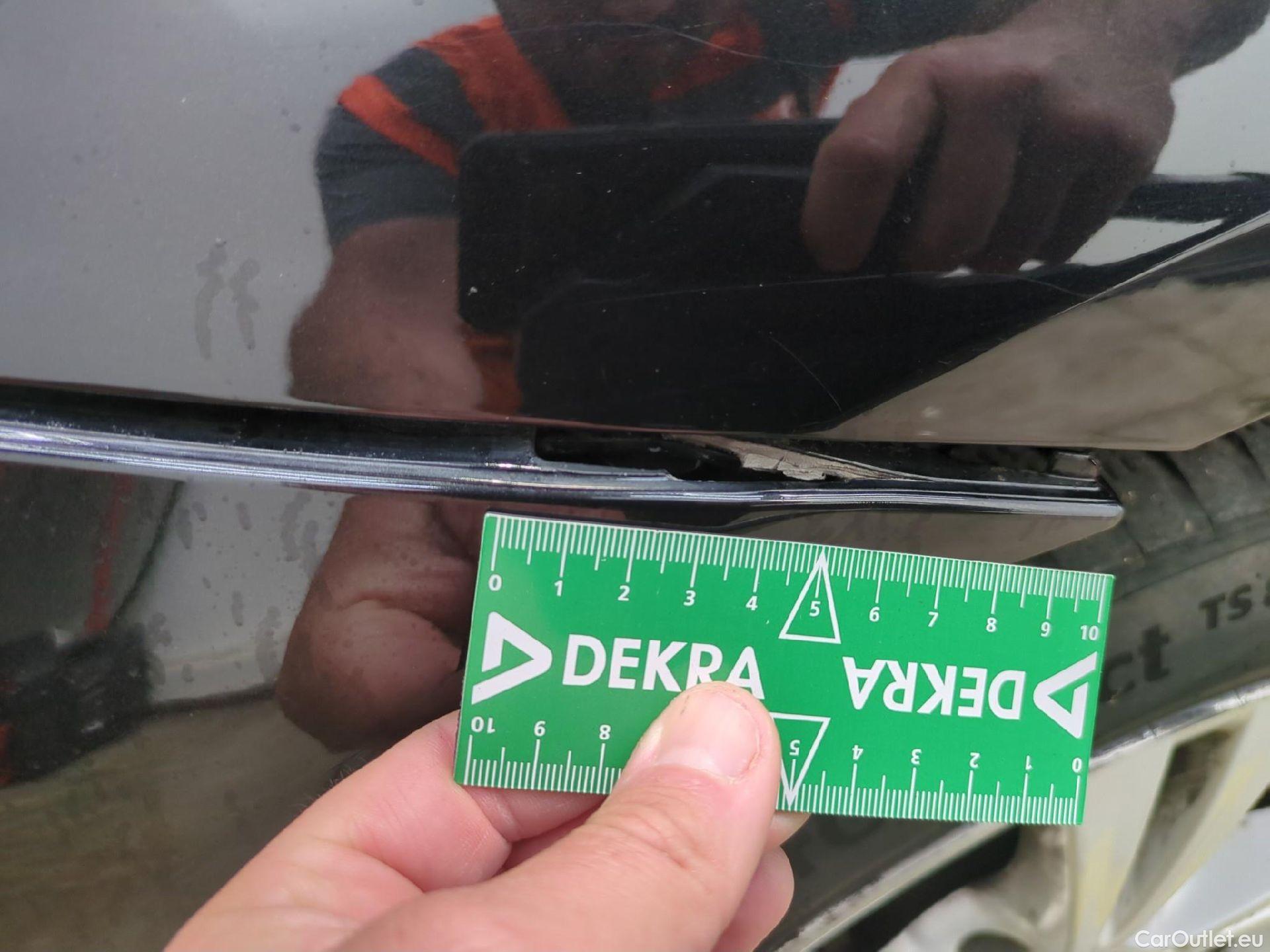  Bmw  Serie 2 Série 2 Gran Tourer 220 d xDrive Luxury Line 190CV BVA8 7 Sieges E6dT #39