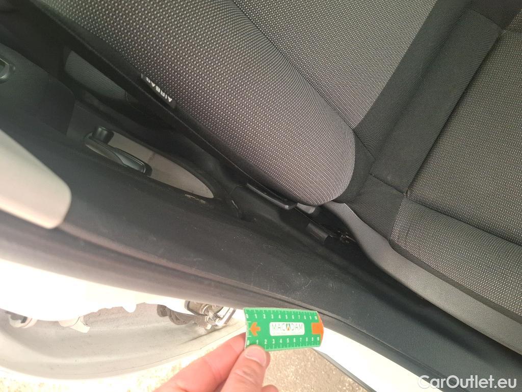  Citroen  C3  Feel Business 1.5 BlueHDI 100CV BVM6 E6d #15