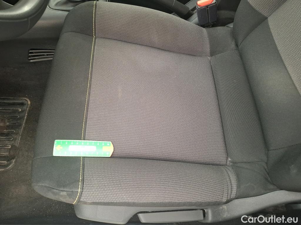  Citroen  C3  Feel Business 1.5 BlueHDI 100CV BVM6 E6d #26