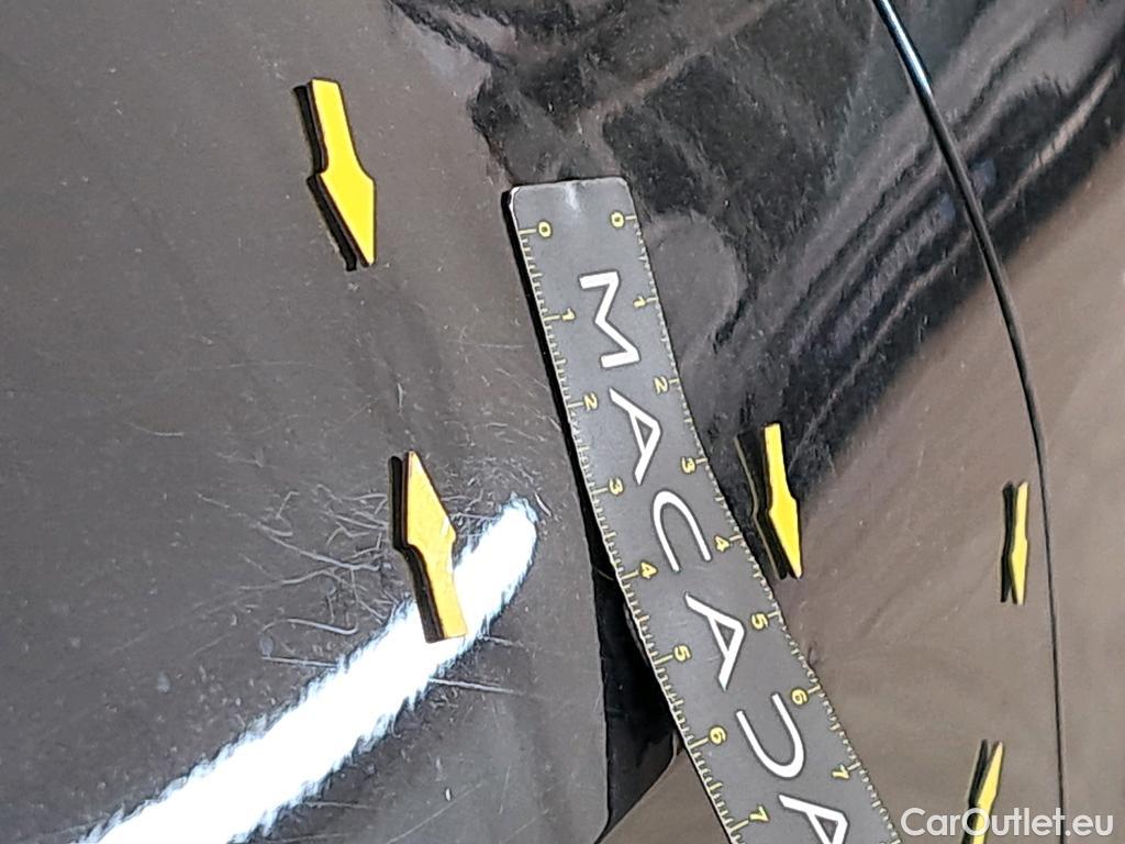  Audi  A3  Sportback 35 TFSI Business Line 1.5 TFSI 150CV BVM6 E6d #45