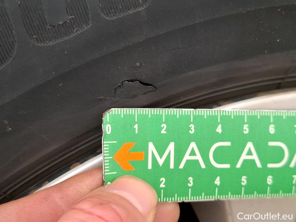  Citroen  C3  Société Feel 1.5 BlueHDI 100CV BVM5 E6dT #12