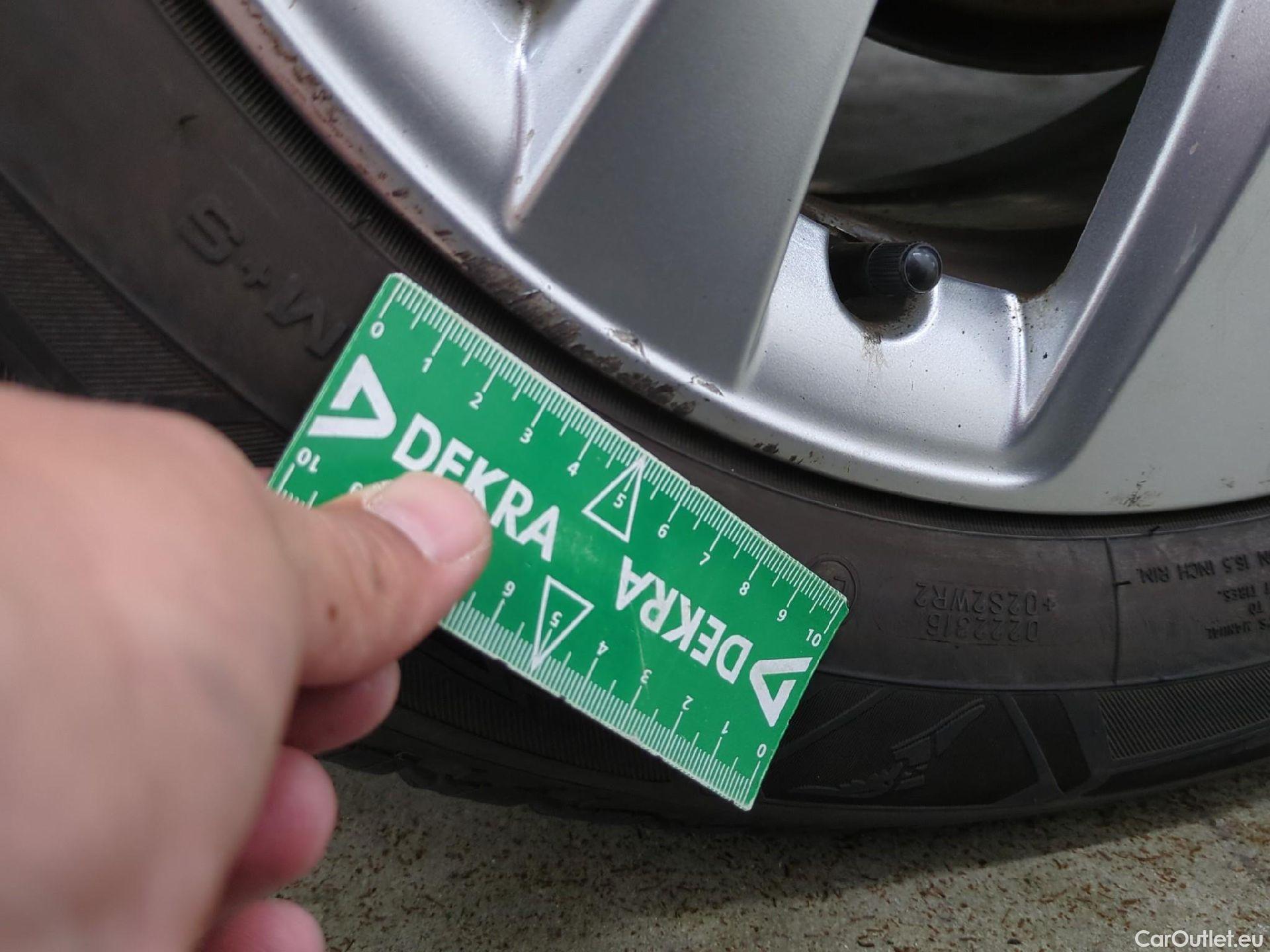  Citroen  C4 Picasso /Spacetourer Feel 1.5 BlueHDi 130CV BVA8 E6dT #36