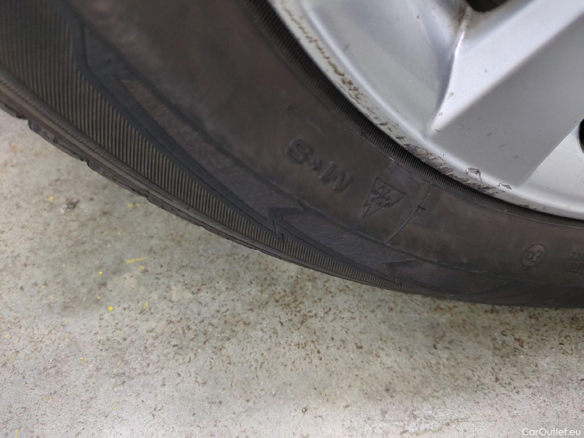  Citroen  C4 Picasso /Spacetourer Feel 1.5 BlueHDi 130CV BVA8 E6dT #5