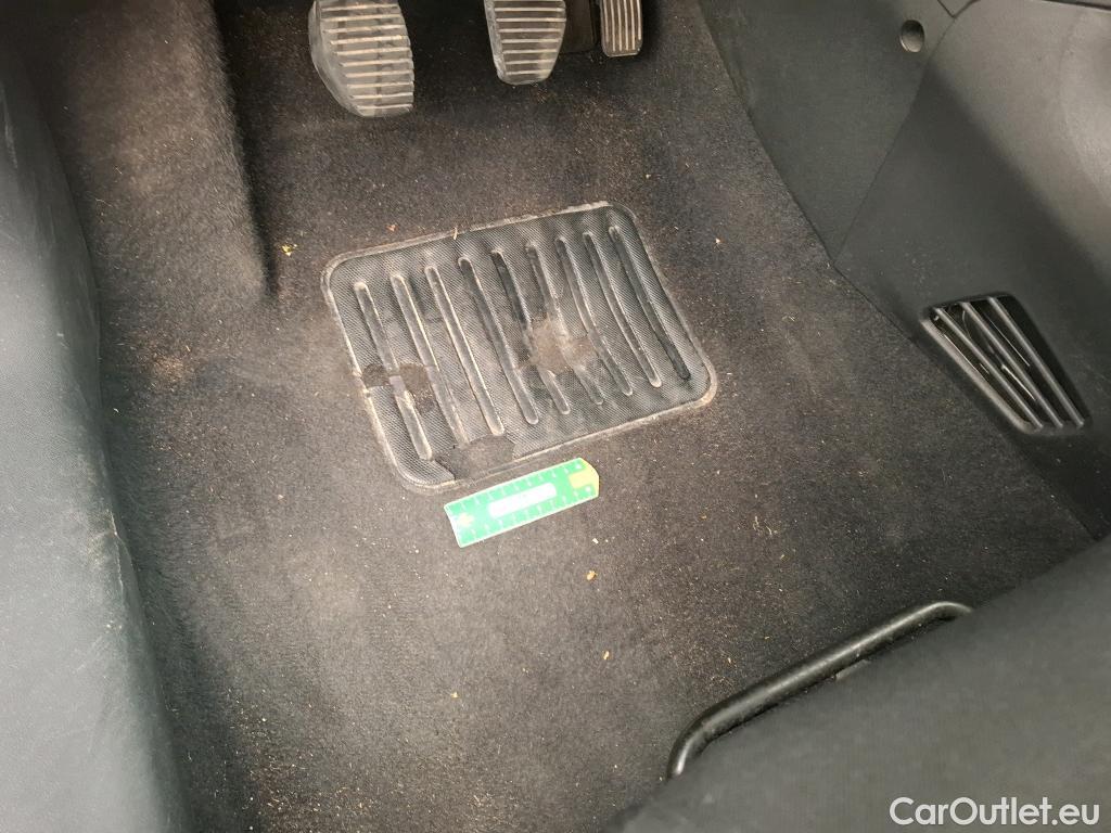  Citroen  C3  Feel Business 1.5 BlueHDI 100CV BVM6 E6d #8