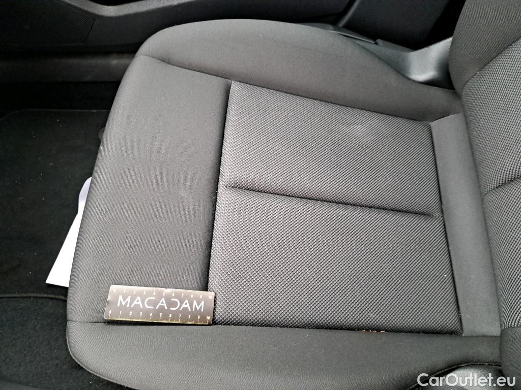  Audi  A3  Sportback 35 TFSI Business Line 1.5 TFSI 150CV BVM6 E6d #46