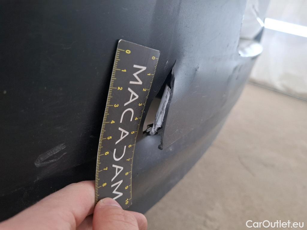  Citroen  C3 CITROEN  / 2020 / 5P / Berline PureTech 83 S&S BVM Feel Pack #12